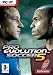 Pro Evolution Soccer 5 (PC)