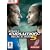 Pro Evolution Soccer 5 (PC)