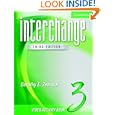 Interchange Video Activity Book 3: Level 3 (Interchange Third Edition)'