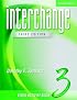 Interchange Video Activity Book 3 (Interchange Third Edition)