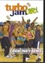 Turbo Jam LIVE Cardio Party REMIX