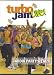 Turbo Jam LIVE Cardio Party REMIX