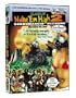 Class of Nuke'Em High Part II - Subhumanoid Meltdown