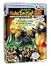 Search : Class of Nuke'Em High Part II - Subhumanoid Meltdown
