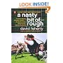 A Nasty Bit of Rough