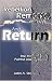 Rebellion, Remorse, and Return: The Prodigal Son's Painful Journey Home