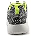 Nike Women's Roshe Run Sneakers