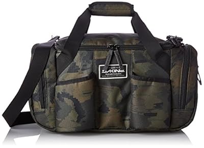 Dakine Party Duffle Bag