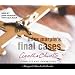 Miss Marple's Final Cases: Complete & Unabridged