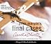Miss Marple's Final Cases: Complete & Unabridged