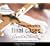 Miss Marple's Final Cases: Complete & Unabridged