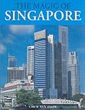The Magic of Singapore (Magic)