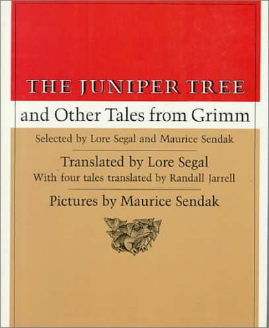 Fables and Fairy Tales