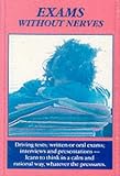 Review Albert Smith Health Cassettes  / Exams without Nerves (New Beginnings)