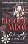 The Bloody Baron: Wicked Dictator of the East (Who Was...?)