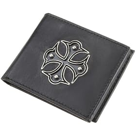 Buy Levi's Mens Cross Traveler Wallet by var goTwisterProductImageStrings = new Object();goTwisterProductImageStrings['prodImageNotAvailTextNoColor'] = 