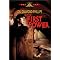Movies that Count