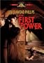 First Power (Widescreen)