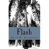 Flash: collected short fiction