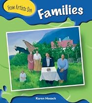 Families (How Artists See)