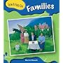 Families  (How Artists See)