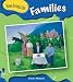 Families (How Artists See)