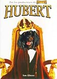 Hubert