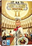 Encore Software Restaurant Empire 2 AMR