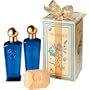 Caswell-Massey - Elixir Of Love No.1 Gift Set