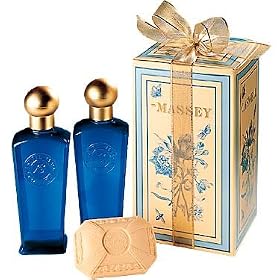 Caswell-Massey - Elixir Of Love No.1 Gift Set