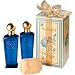 Caswell-Massey - Elixir Of Love No.1 Gift Set