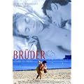 Br�der - Comme un fr�re (OmU)