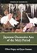 Japanese Decorative Arts of the Meiji Period 1868-1912 (Ashmolean Handbooks)