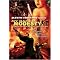 Tarantino Mania! - DVDs, Books, Music & Posters