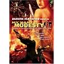 My Name Is Modesty
