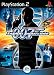 James Bond 007 : Espion pour cible