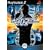 James Bond 007 : Espion pour cible