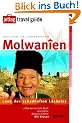 Molwanien. Land des schadhaften L�chelns