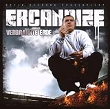 Produkt-Bild: Verbrannte Erde