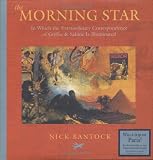 The Morning Star