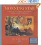 The Morning Star
