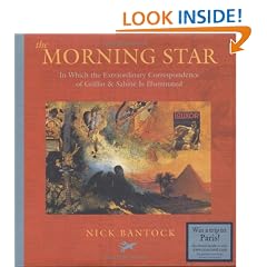Morning Star