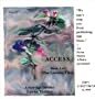 Access: a New Age Thriller: Book 1 of the Lorelei Files, 3.5 inch diskette