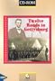 Twelve Roads to Gettysburg
