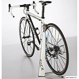 Tacx Gem Bicycle Stand