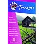 Hidden Tennessee: Including Nashville, Memphis, and the Great Smoky Mountains