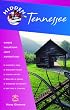 Hidden Tennessee: Including Nashville, Memphis, and the Great Smoky Mountains