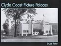 Clyde Coast Picture Palaces