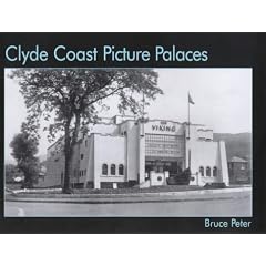 Clyde Coast Picture Palaces