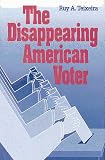 The Disappearing American Voter